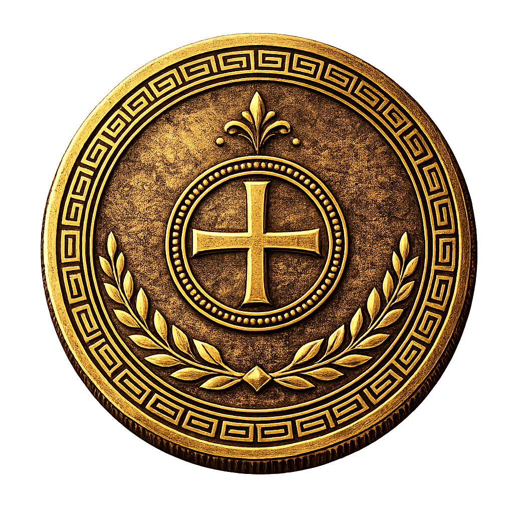Drachma